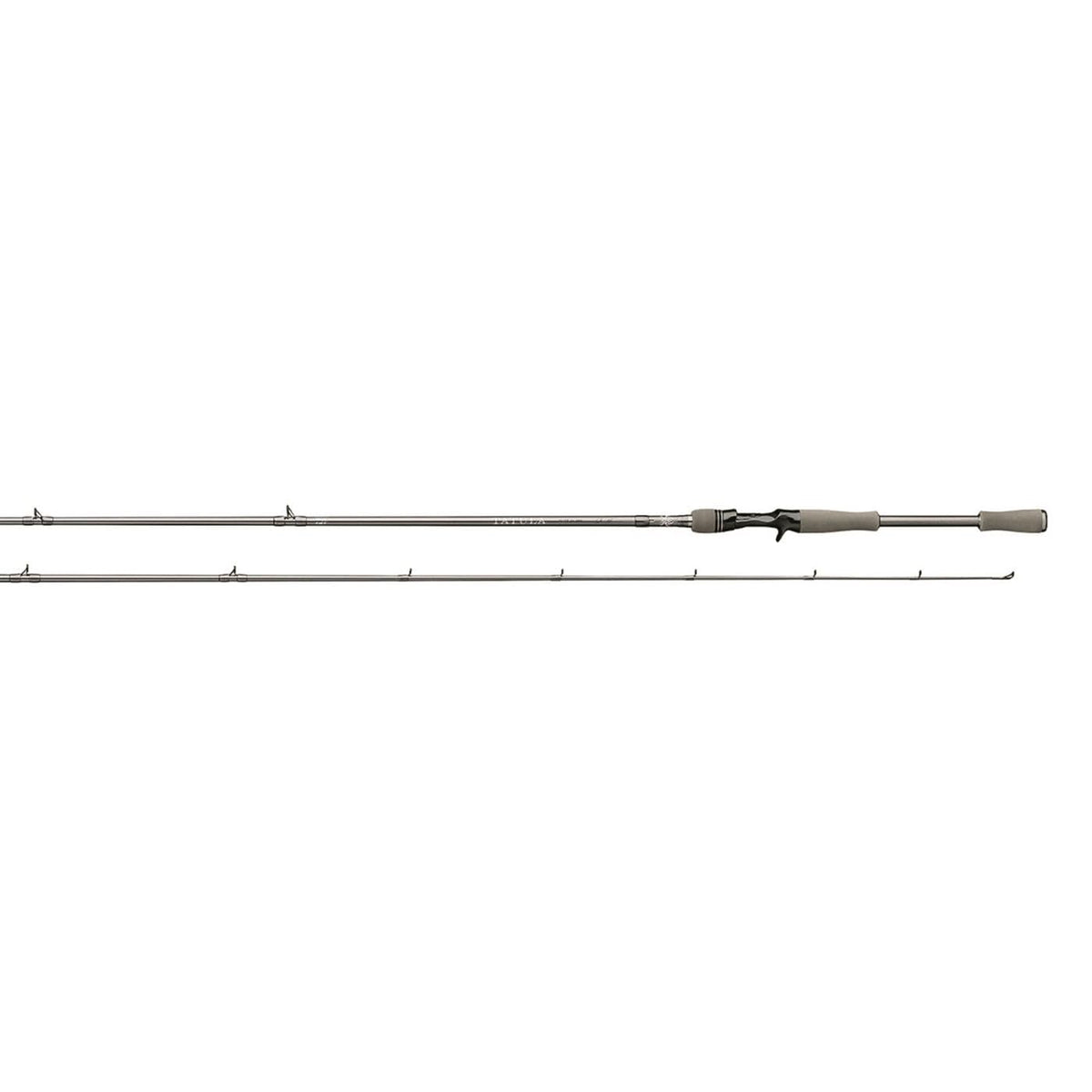 7'3" Extra Heavy Fast Action Casting Rod M25163