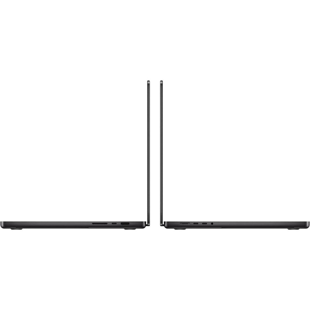 14-inch M3 Pro Chip 18GB RAM 1TB SSD Laptop D417