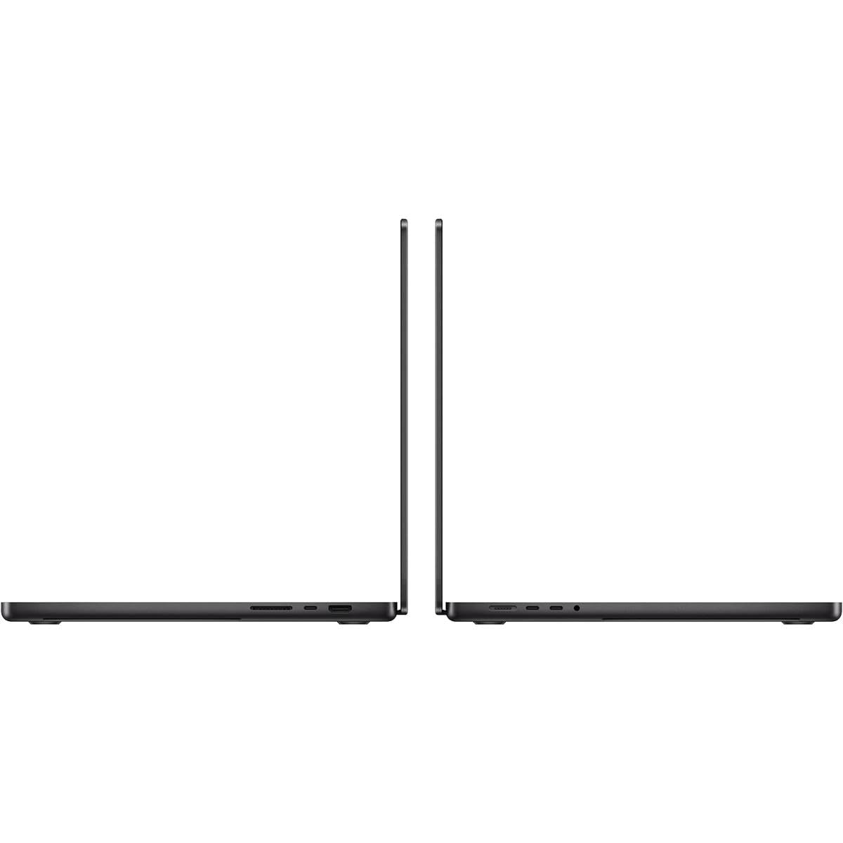 14-inch M3 Pro Chip 18GB RAM 1TB SSD Laptop D417