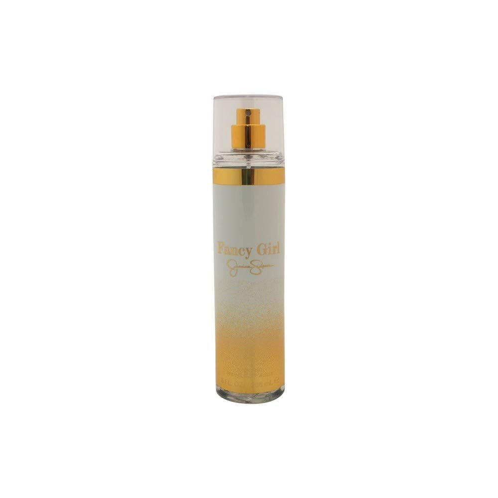 Body Mist for Women 8 Ounce J85811