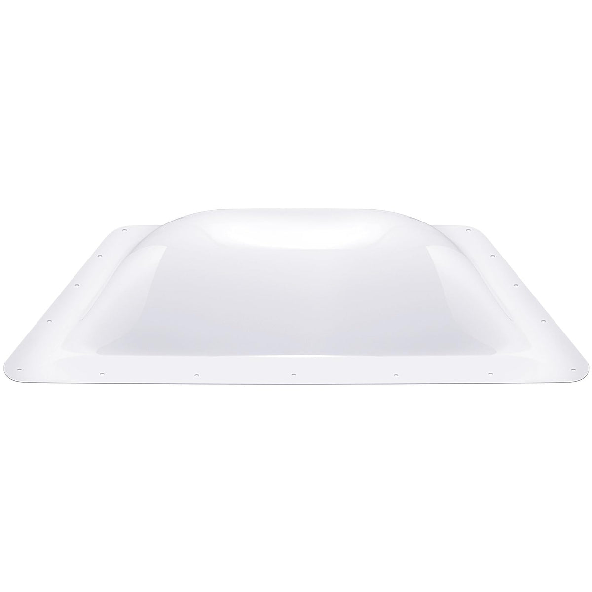 18" x 26" RV Skylight Replacement Outer Dome D70057
