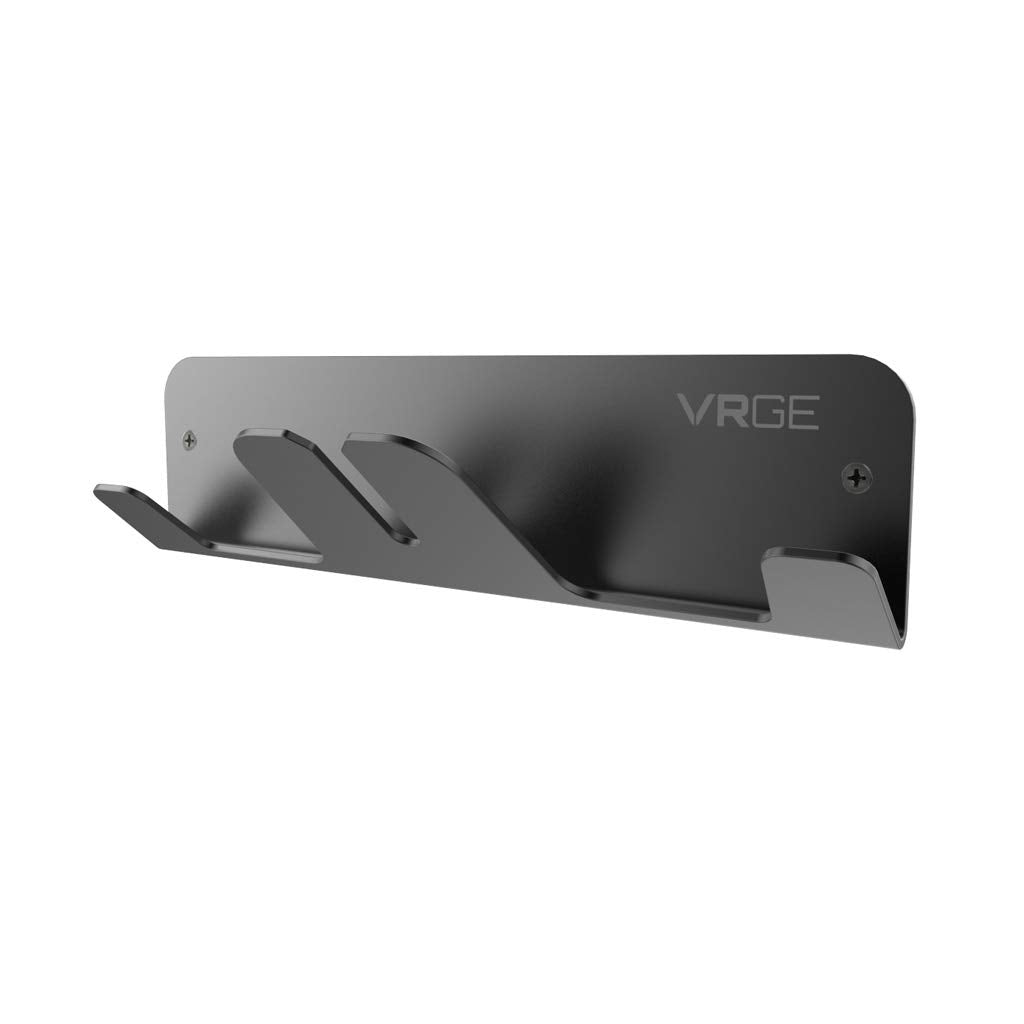VR Wall Mount Storage Stand Hook V536533