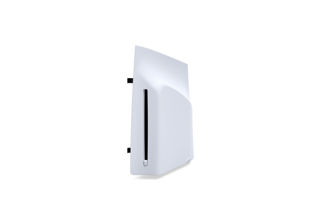 Disc Drive For PS5 Digital Edition Consoles (slim) Y200