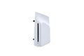 Disc Drive For PS5 Digital Edition Consoles (slim) Y200