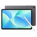 Unlocked 5G Tablet with Pen 128GB 8GB Gray H426189