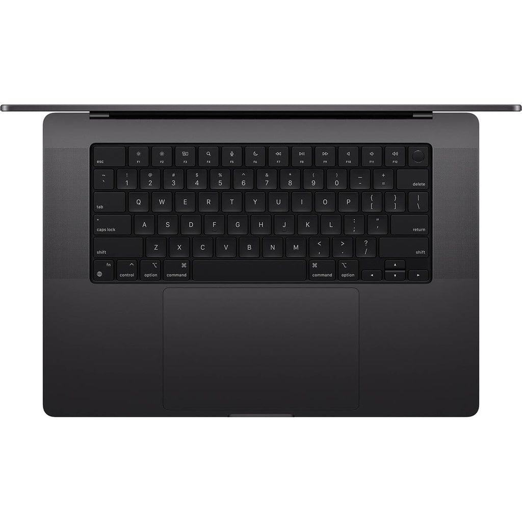 14-inch M3 Pro Chip 18GB RAM 1TB SSD Laptop D417