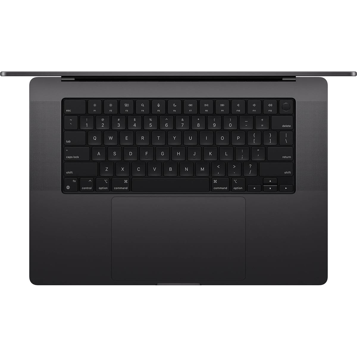 14-inch M3 Pro Chip 18GB RAM 1TB SSD Laptop D417
