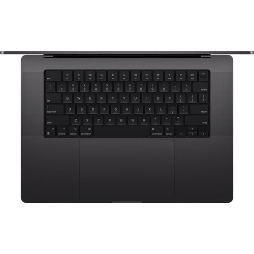 14-inch M3 Pro Chip 18GB RAM 1TB SSD Laptop D417