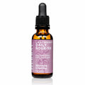 Unscented Plant Based Face Oil Serum, 1 oz V6856