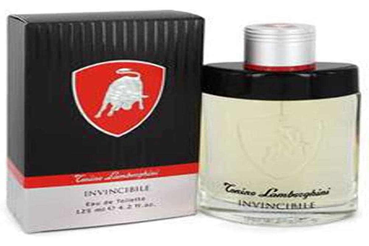 4.2 oz EDT Spray A9040