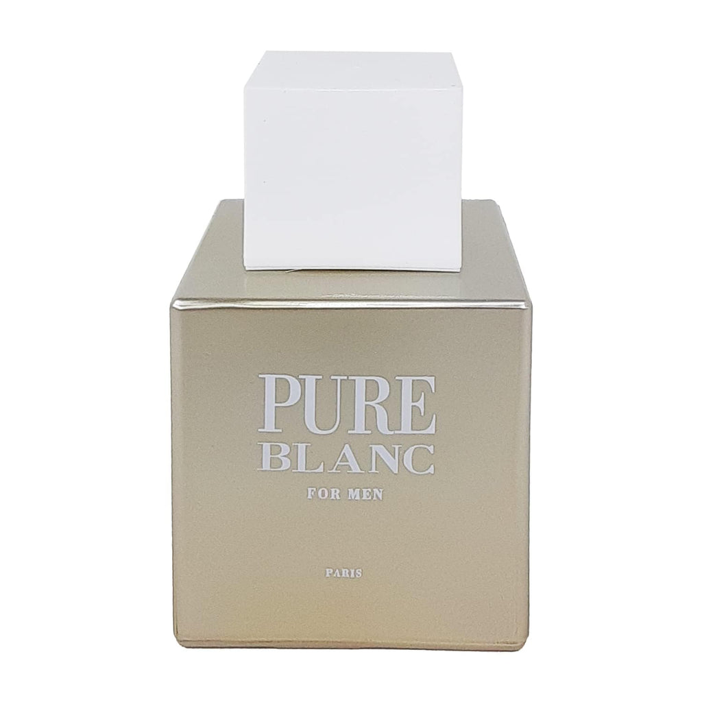 Eau De Toilette Spray 3.4 Ounce R76275