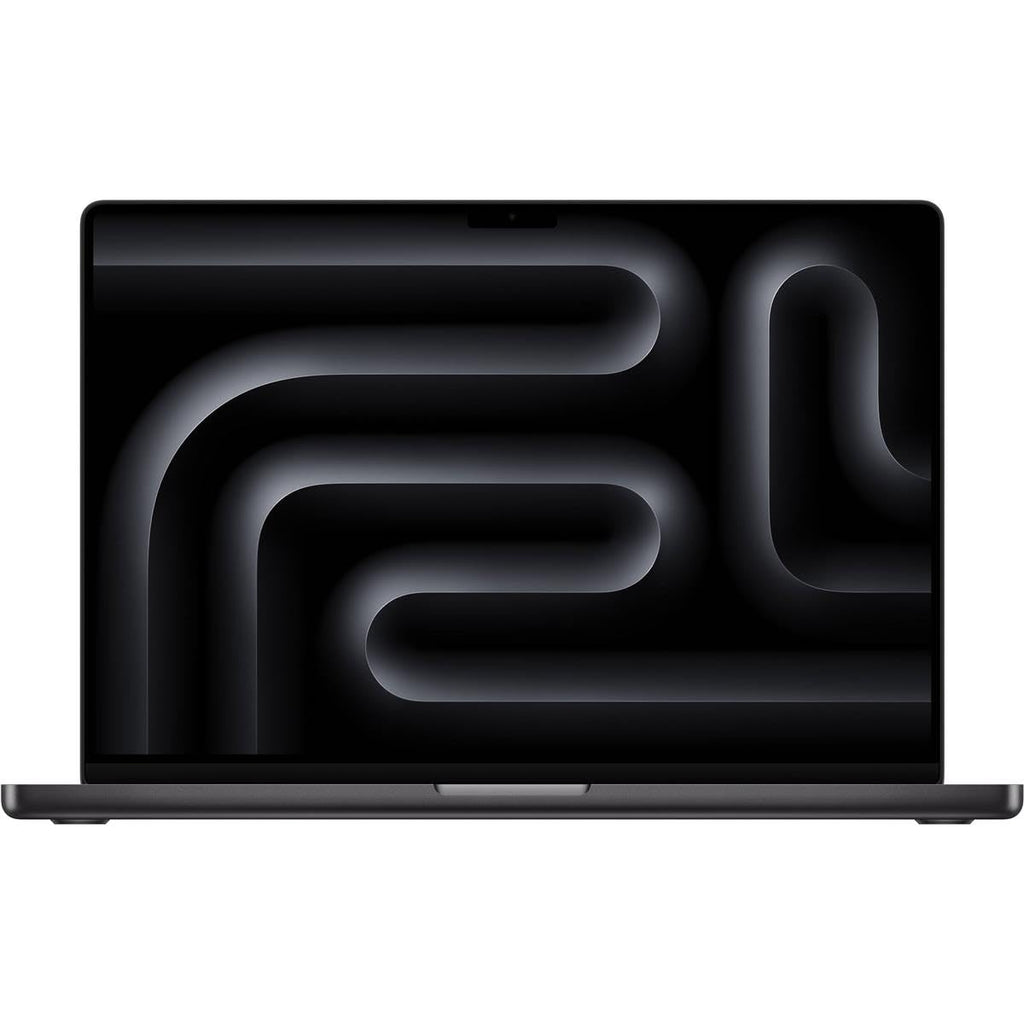 14-inch M3 Pro Chip 18GB RAM 1TB SSD Laptop D417