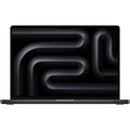 14-inch M3 Pro Chip 18GB RAM 1TB SSD Laptop D417