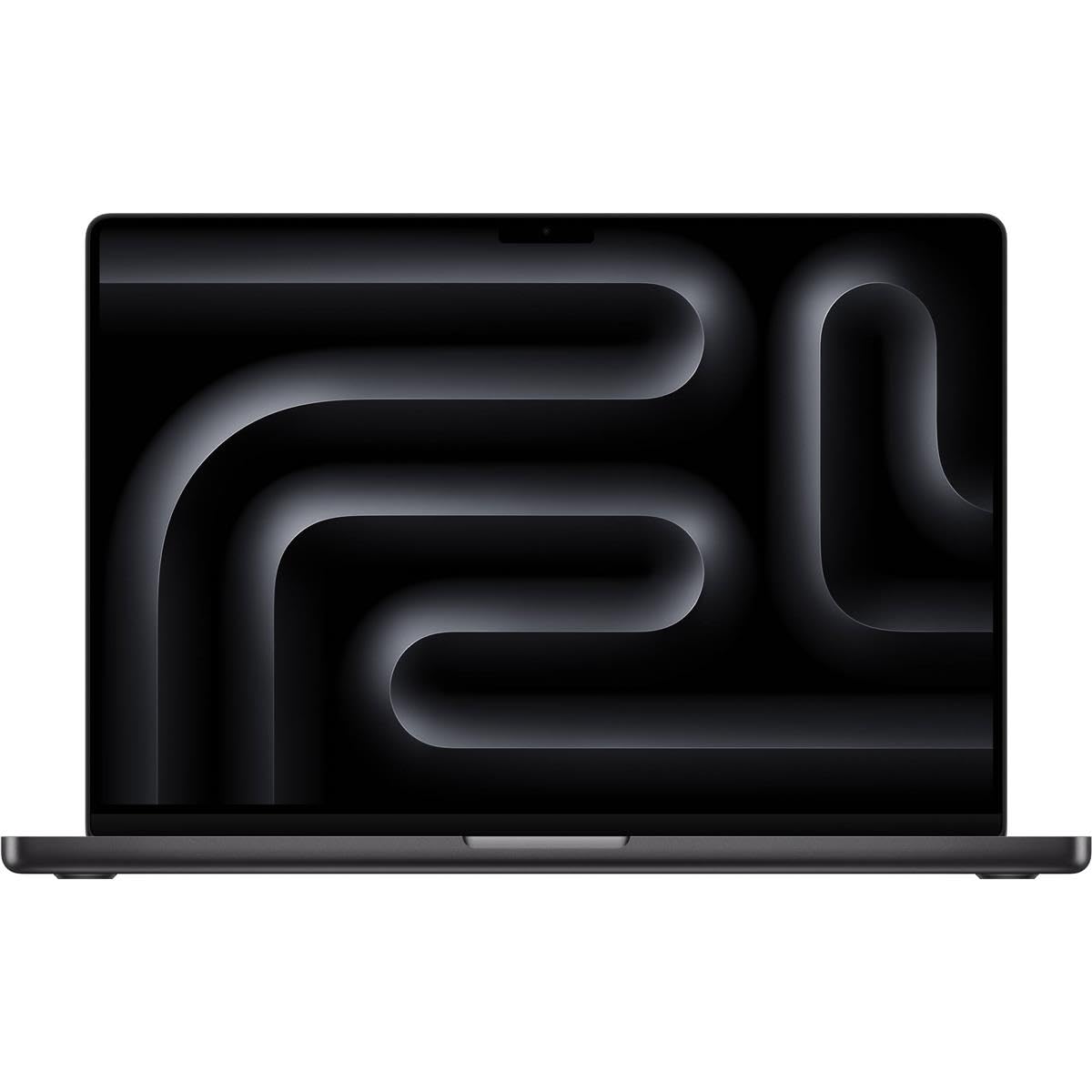 14-inch M3 Pro Chip 18GB RAM 1TB SSD Laptop D417