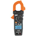 Digital Clamp Meter, Auto-Ranging 400 Amp AC P96994