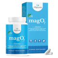 30 Capsules Natural Colon Cleanse & Detox P22407