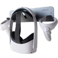 VR Wall Mount Storage Stand Hook V536533