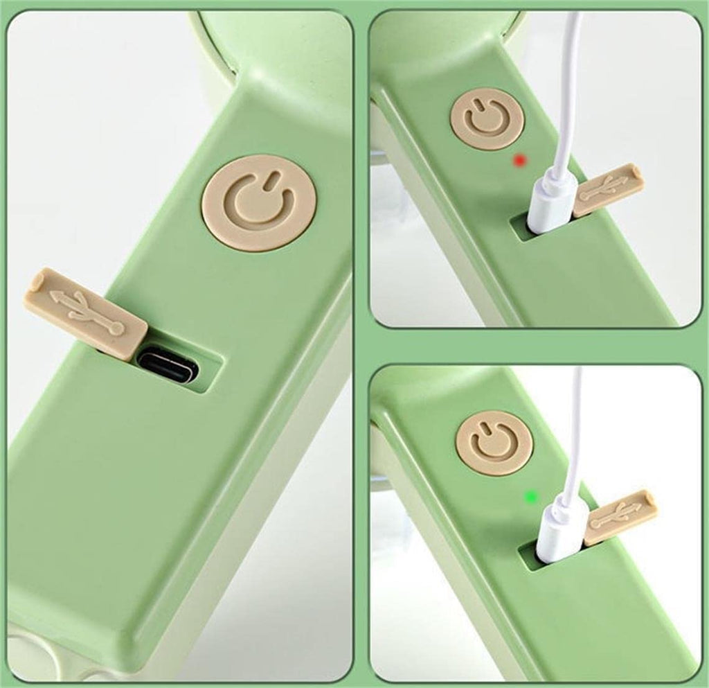 4 in 1 Electric Vegetable Slicer Set H94929