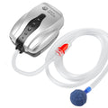 Aquarium Air Pump Kit M4829