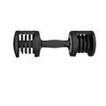 Adjustable Dumbbell 40lb H918956