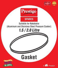 Gasket for 1.5/2.0 L Pressure Cooker G365