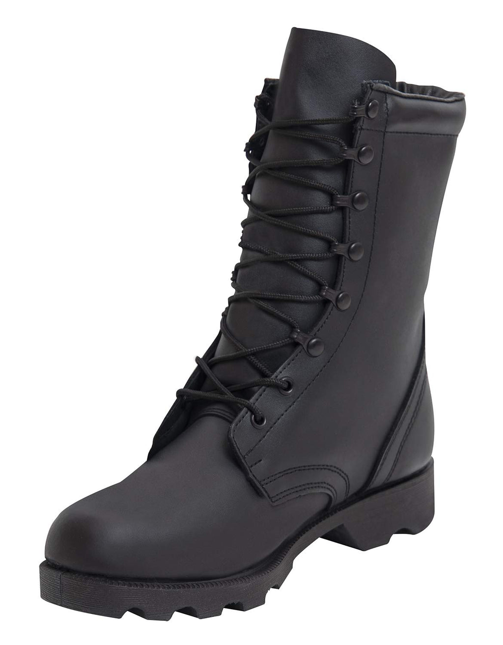 10 Inch Tactical Boots W658518