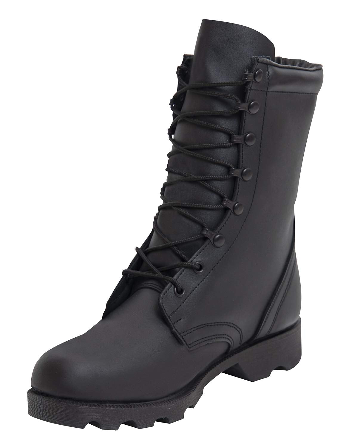 10 Inch Tactical Boots W658518