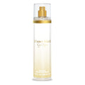 Body Mist for Women 8 Ounce J85811