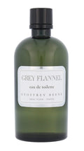 Grey Flannel EDT 8 oz T896360