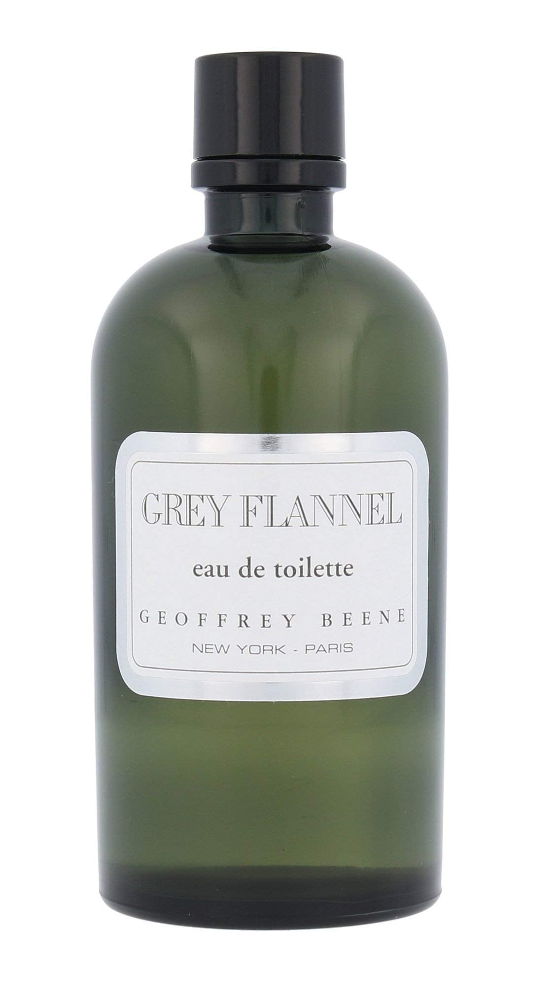 Grey Flannel EDT 8 oz T896360