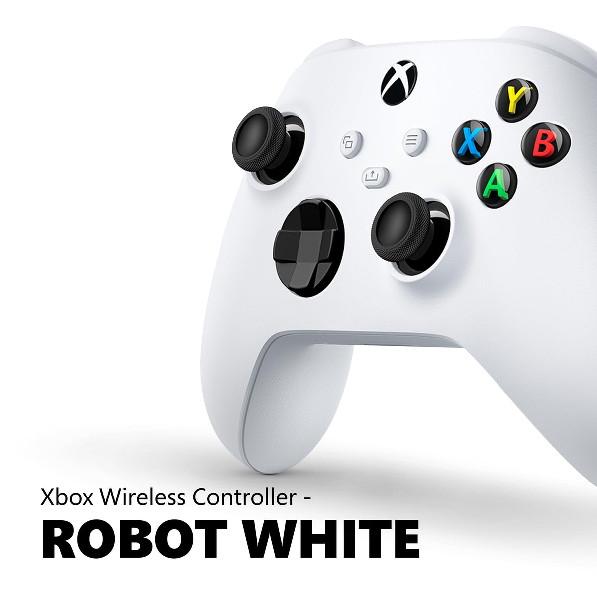 Wireless Gaming Controller Z9832