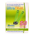 Blood Glucose Test Strips F28575