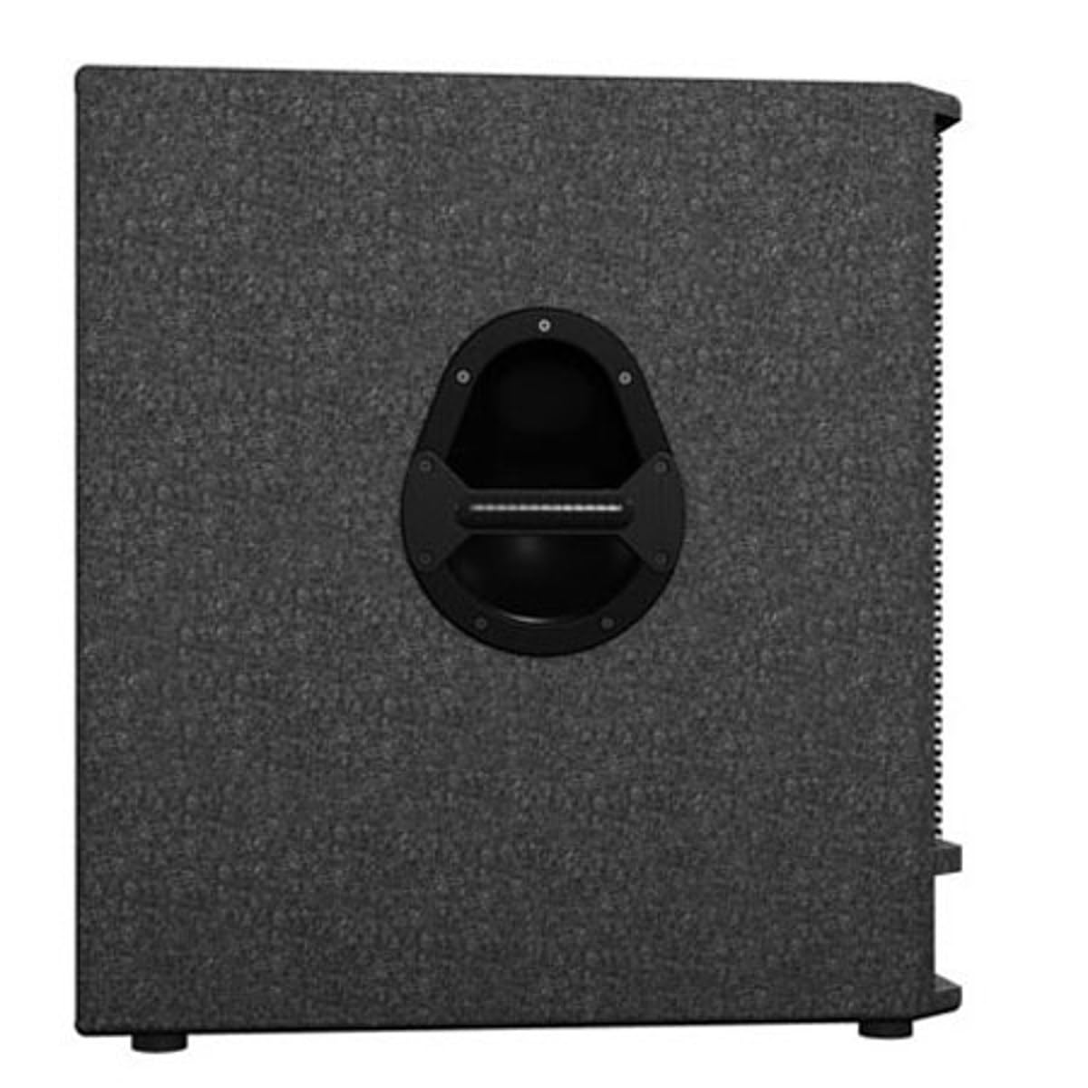 1600 Watt 18" PA Subwoofer S64020