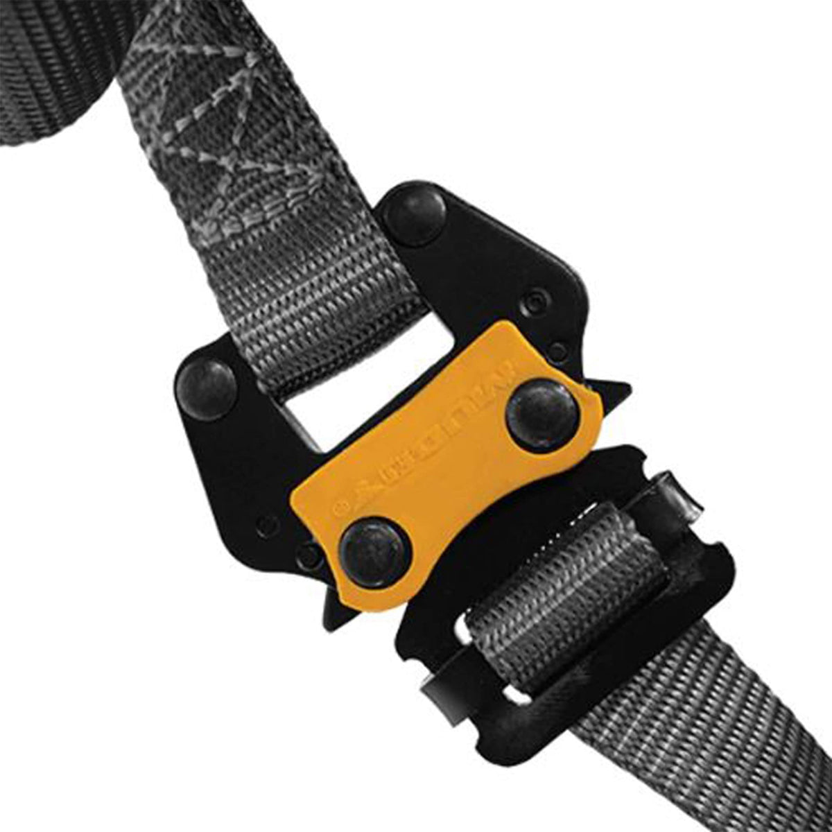 Hang-On Tree Stand with Footrest O3582