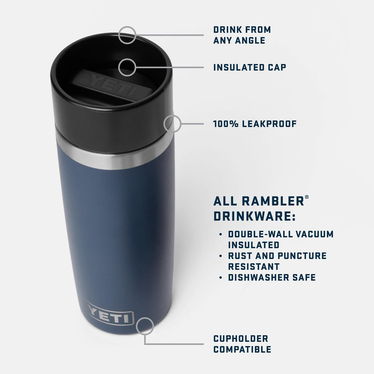 34 oz Stainless Steel French Press Coffee Maker S1186