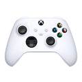 Wireless Gaming Controller Z9832