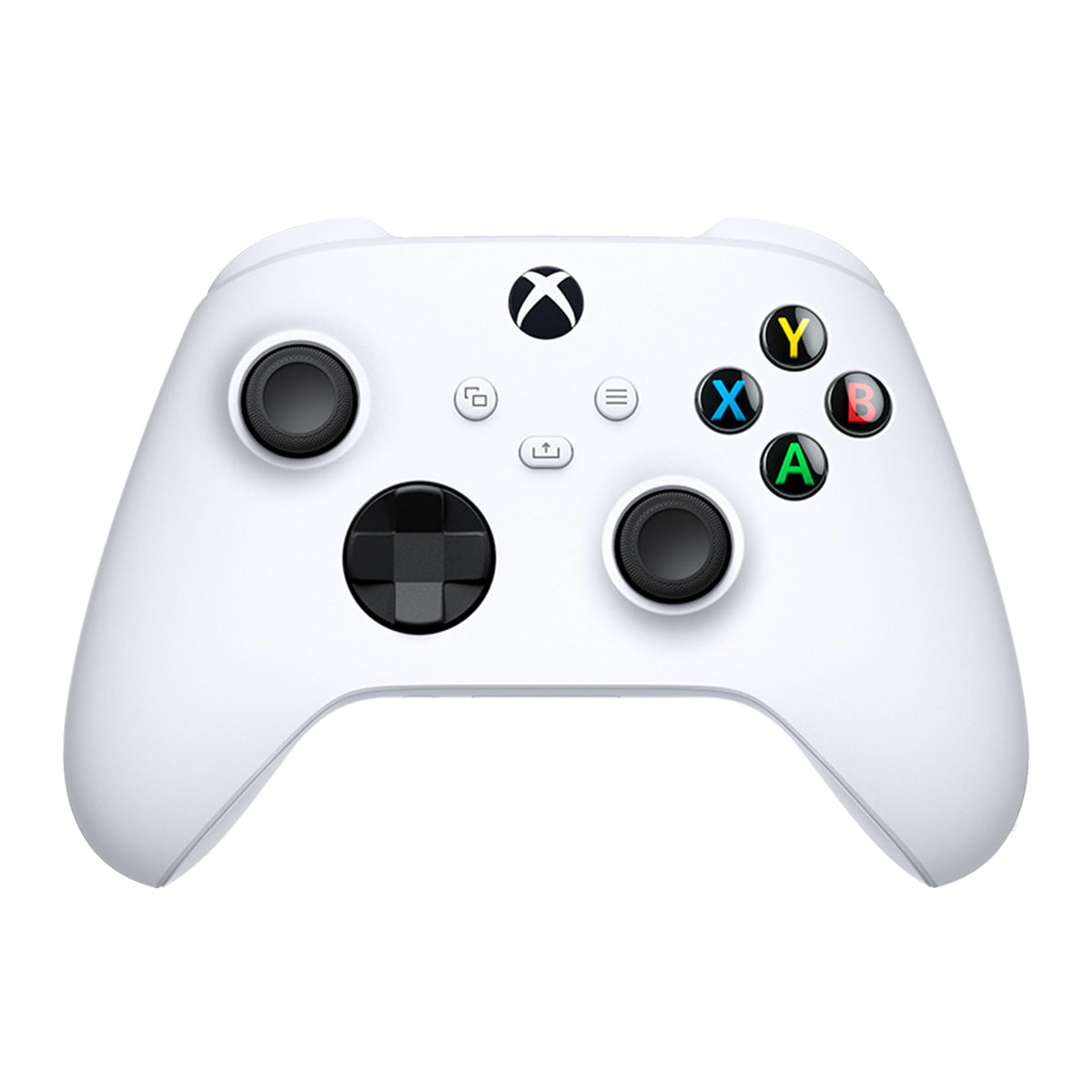 Wireless Gaming Controller Z9832