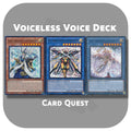 Yu-Gi-Oh! Deck T701