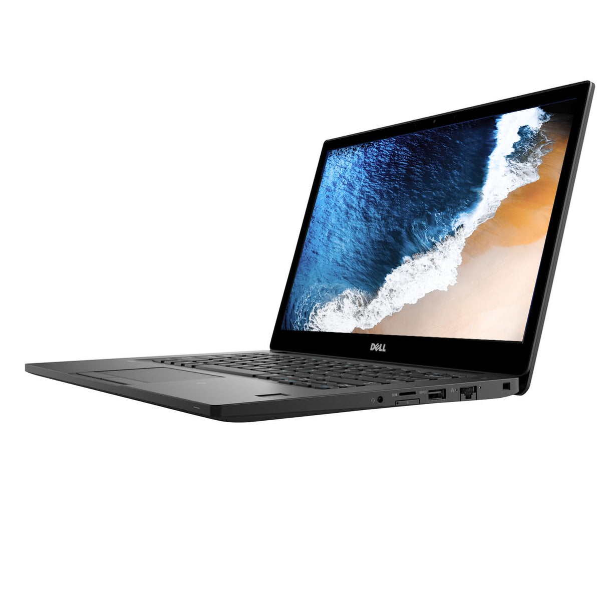14 inch FHD Intel Core i7 16GB RAM 512GB SSD Laptop U57389