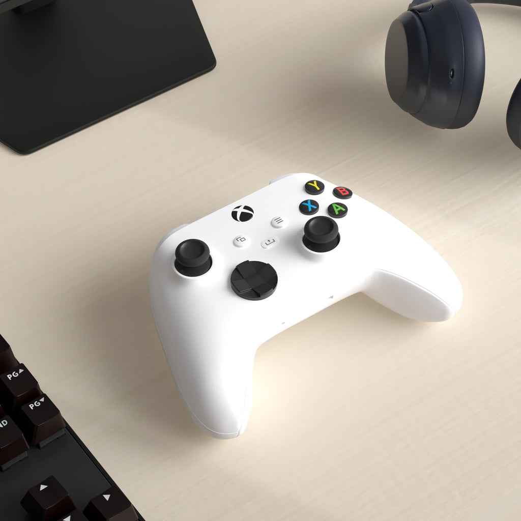 Wireless Gaming Controller Z9832