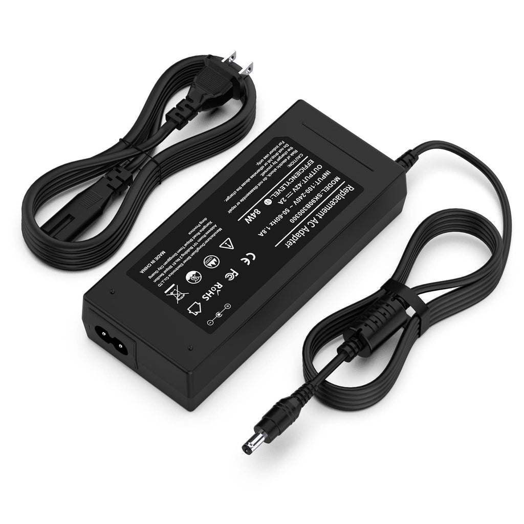 42V AC Adapter Charger C5561