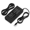 42V AC Adapter Charger C5561