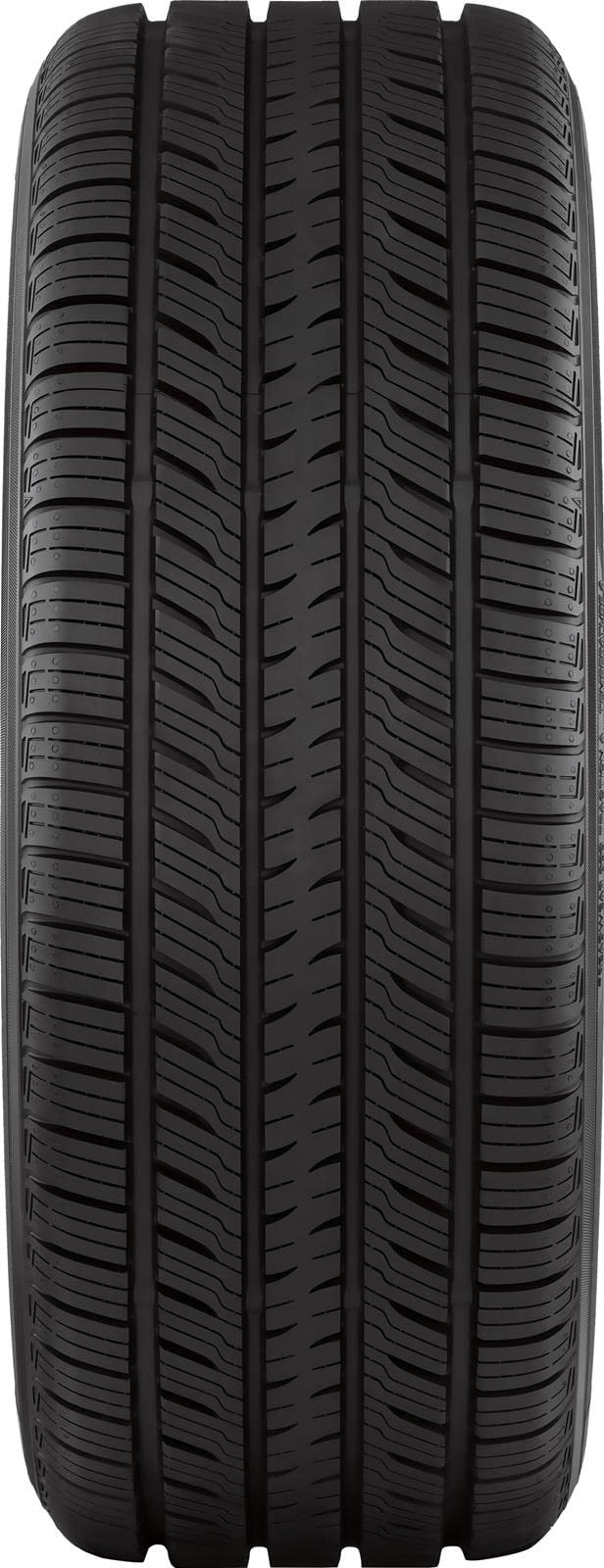 205/65R15 94H Tire G906