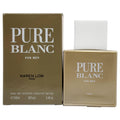 Eau De Toilette Spray 3.4 Ounce R76275