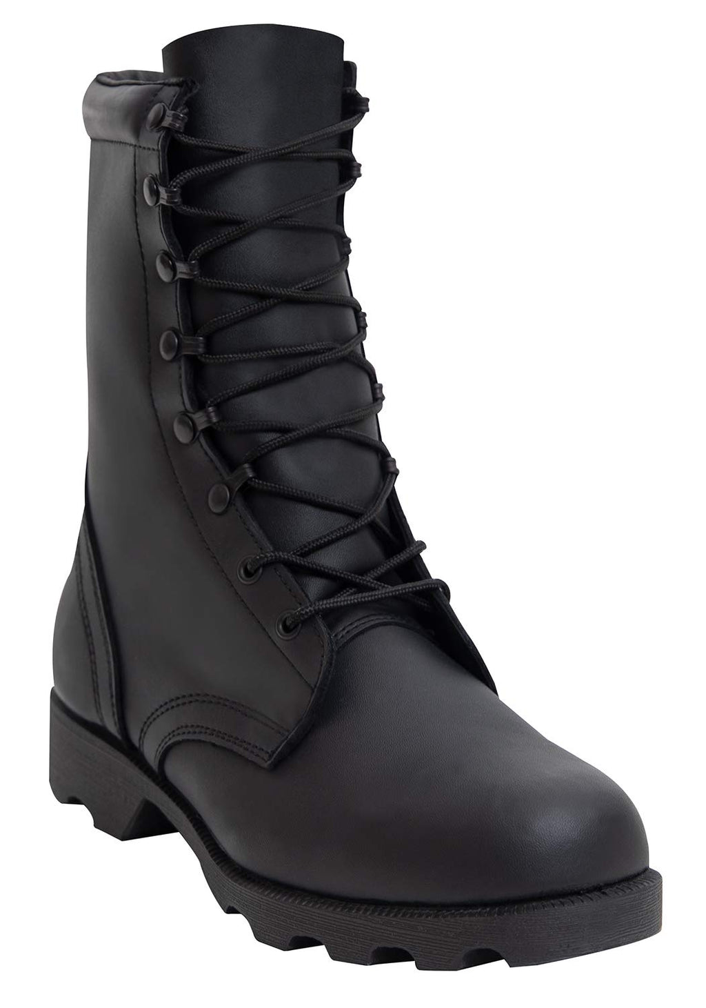 10 Inch Tactical Boots W658518