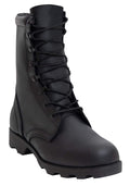 10 Inch Tactical Boots W658518