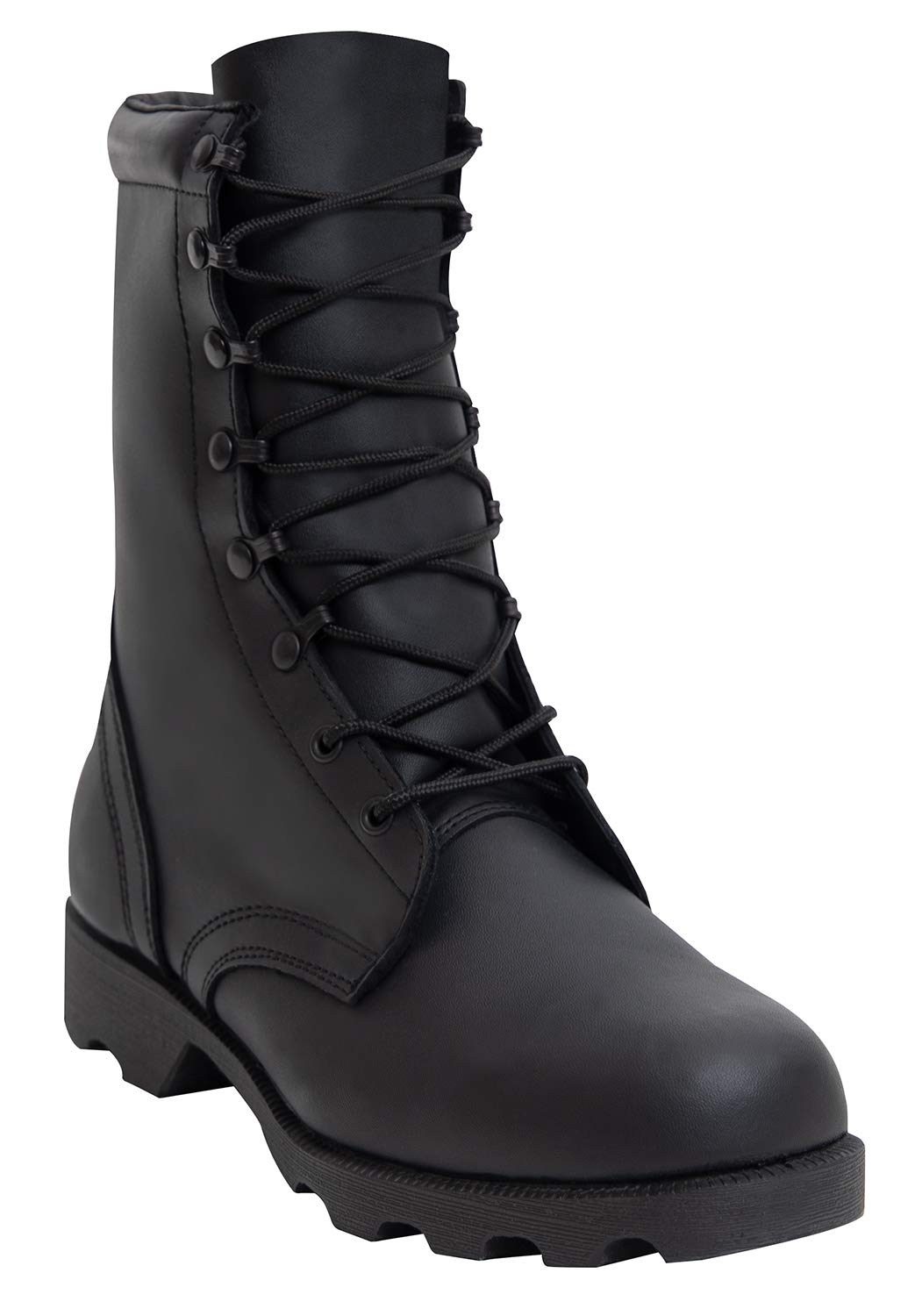 10 Inch Tactical Boots W658518