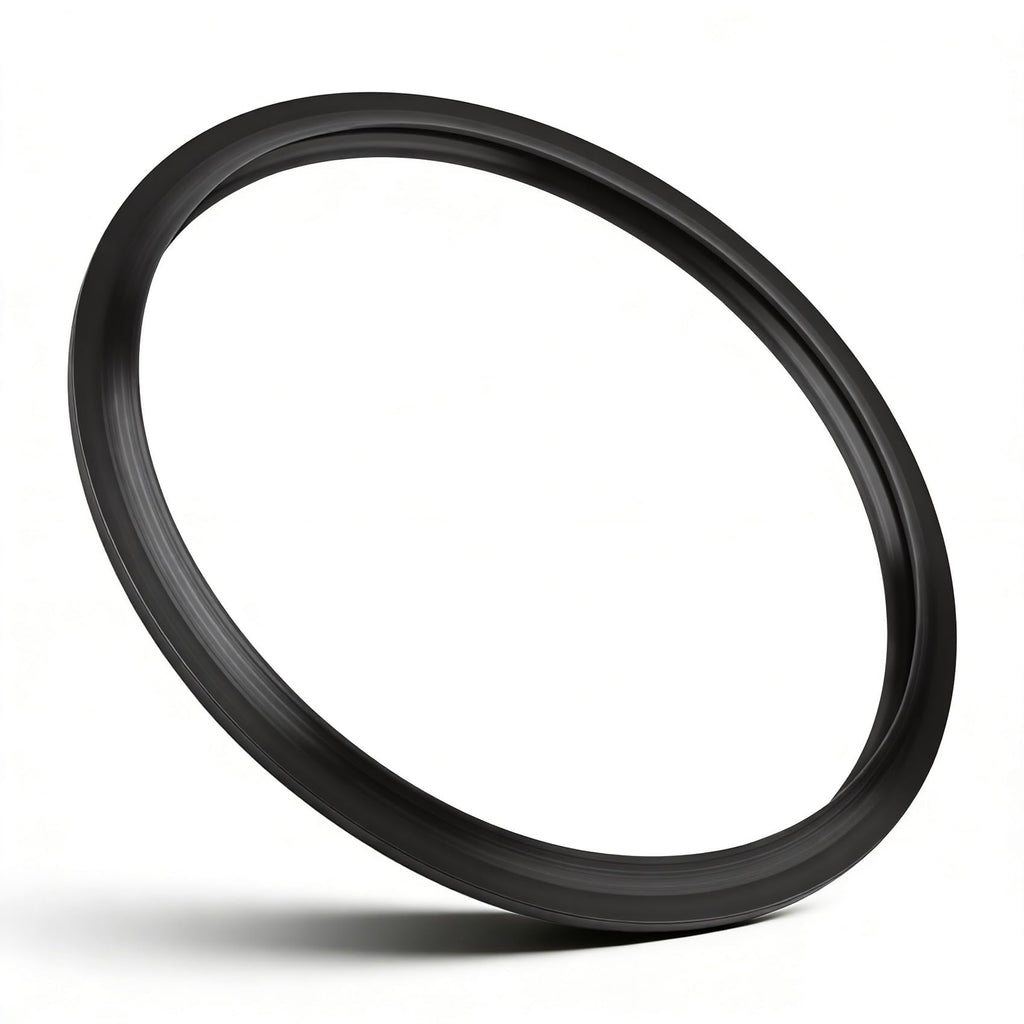 Pressure Cooker Sealing Ring Gasket Q373582