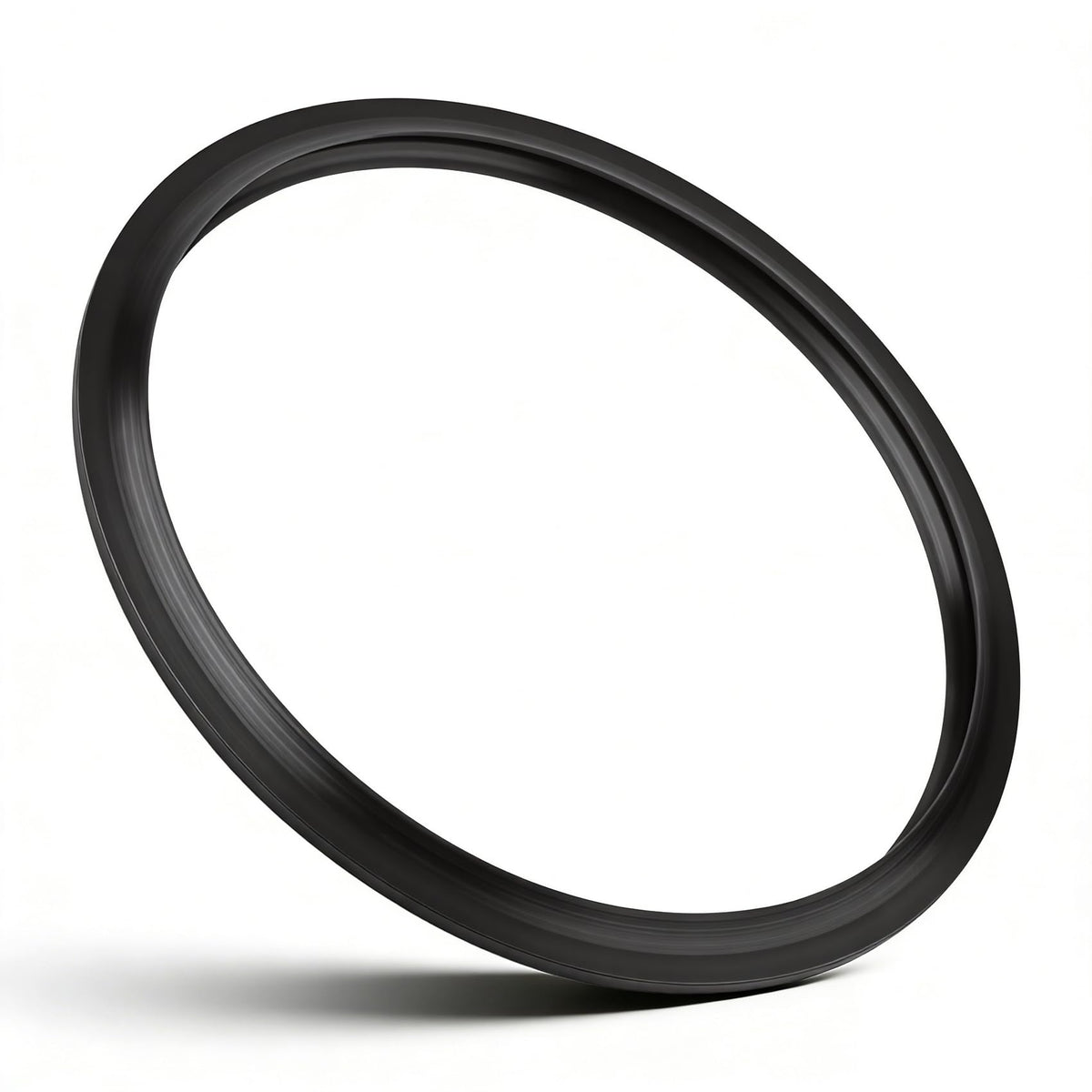 Pressure Cooker Sealing Ring Gasket Q373582