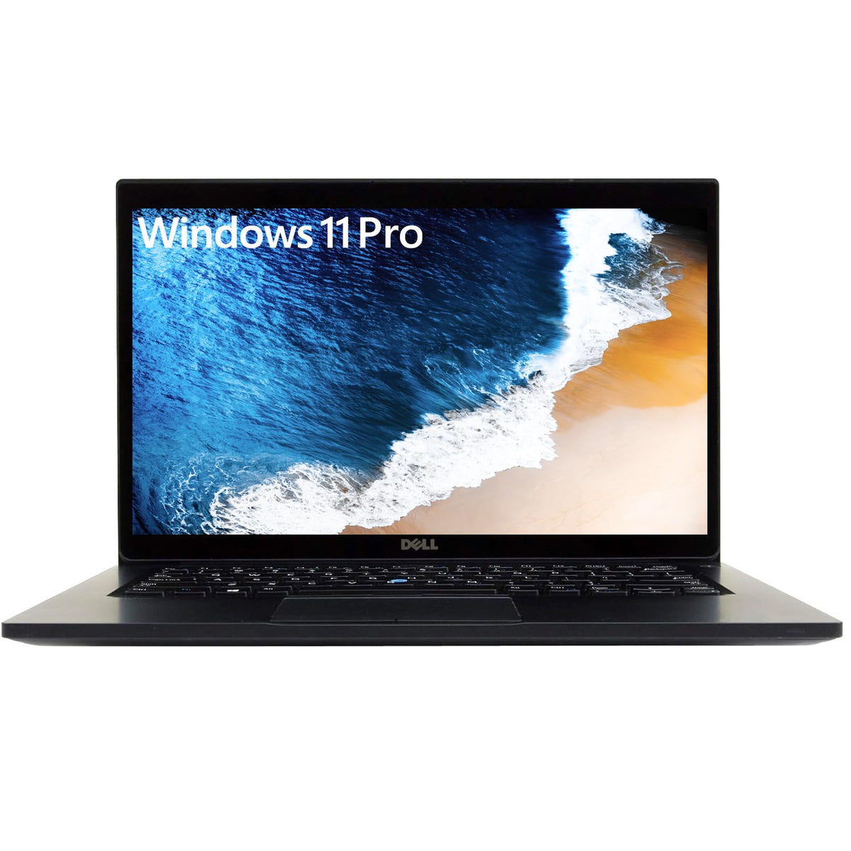 14 inch FHD Intel Core i7 16GB RAM 512GB SSD Laptop U57389